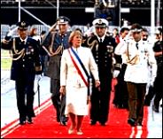Bachelet chanchelet plan alcazar