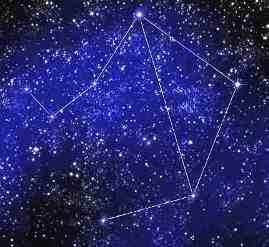 constellation-libra.jpg