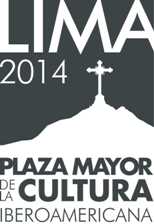lima plaza mayor cultura 2014