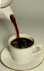 taza cafe 5