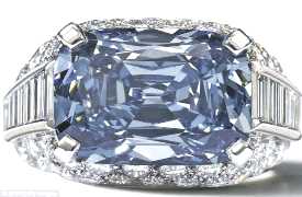 diamante azul india 5.3