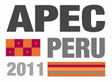 Miembros de la APEC verán en Lima protección a conocimientos tradicionales de los pueblos indígenas