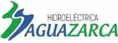 Hidroelectrica Aguazarca