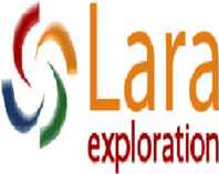 lara exploration