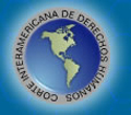 corte interamericana ddhh