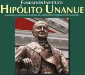 Fundacion Instituto Hipolito Unanue