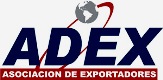 adex-logo.jpg