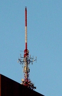 antena_television.jpg