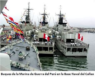 base_naval_buques.jpg
