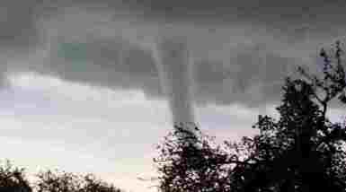 tornado Butzow may 2015