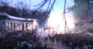 disturbios Kiev Feb 2014 2