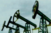 extractoras petroleo