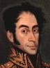 simon bolivar Bolívar: ¿el gran traidor del Perú?