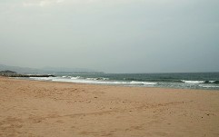 playa 1