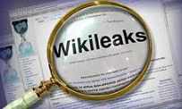 wikileacks.jpg