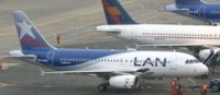 avion lan abandona pasajeros aeropuertos