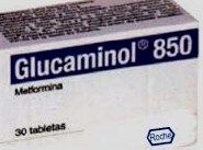 glucaminol_caja.jpg