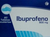 ibuprofeno-800-mg-x-60-tbl-penta