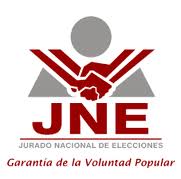 jne_logo.jpg