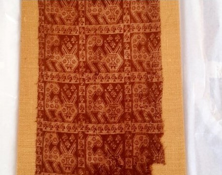 textil Paracas recuperado 2023