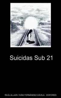 suicidas sub21