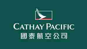 cathay_pacific_airway.jpg