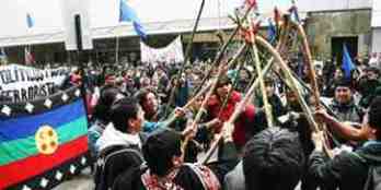 manifestacion mapuches jun 2014