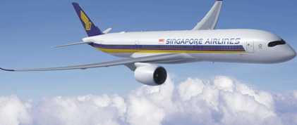 singapore airlines 2