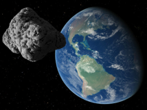 crop asteroide