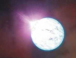estrella neutrones 1e 2259 586 nasa