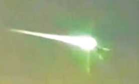 meteorito argentina abr 2013