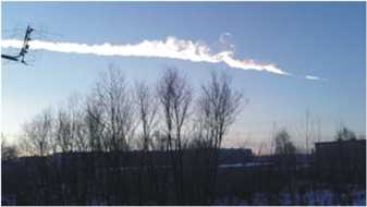 meteorito rusia 15 feb 2013 3
