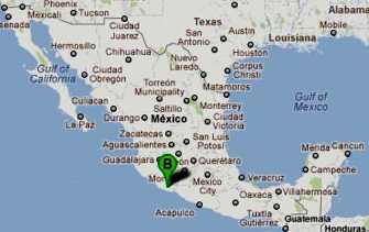 sismo mexico 11 abr 2012