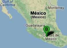 sismo mexico 15 nov 2012