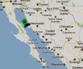 sismo mexico golfo california 12 abr 2012