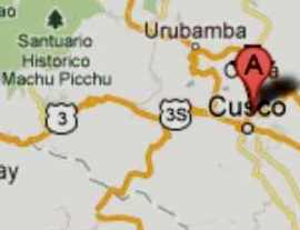 sismo cusco 21 10 2012