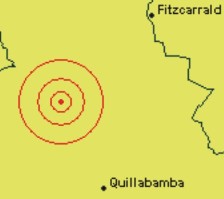 sismo_cuzco_quillabamba_21_ene_2011.jpg