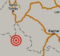sismo_cuzco_santo_tomas_28_nov_2010.jpg
