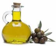 aceite oliva 2