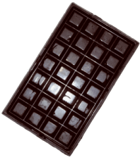 chocolate negro 1.jpg
