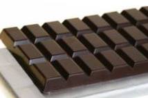 chocolate negro 2