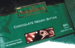 chocolate_negro_orquidea_60.jpg