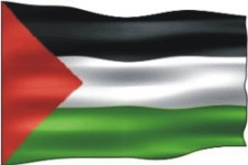 palestina_bandera.jpg