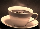 taza cafe 1