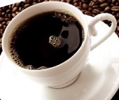 taza cafe 4