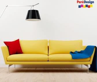 sofa Peru Design 1