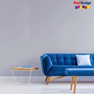 sofa Peru Design 2