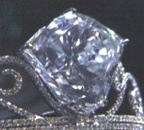 diamante 101.27 quilates