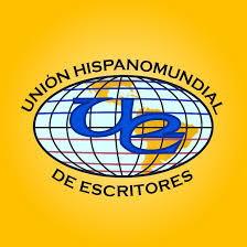 Logo UHE