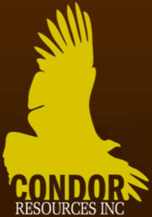 condor resources